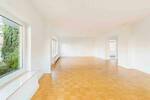 Doppelhaushälfte Ahlen Innenstadt - 5 Zimmer, 157 m&sup2;, 320.000&euro; | Angebot:26275622