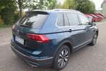 VW Tiguan MOVE 1.5 TSI DSG NAVI AHK KAMERA LED ALU AC 38.000 km 29.988 &euro; Bergkamen 59192