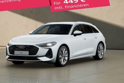 Audi A5 26.985 km 44.380 &euro; Hagen 58089