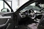 Audi A4 Avant 40 TDI QUATTRO SPORT / MATRIX-LED / 169.000 km 18.777 &euro; Hamm 59077