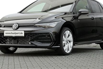 VW Golf 10.737 km 34.722 &euro; Dortmund 44141