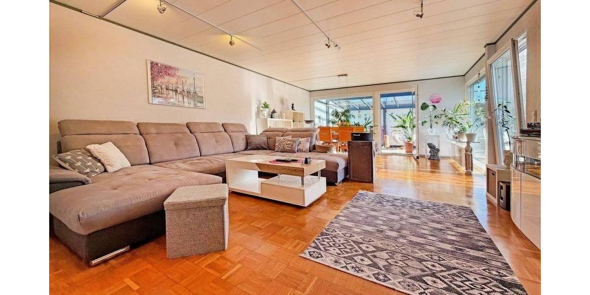 Bungalow Hagen Boele - 4 Zimmer, 122 m&sup2;, 350.000&euro; | Angebot:25940228