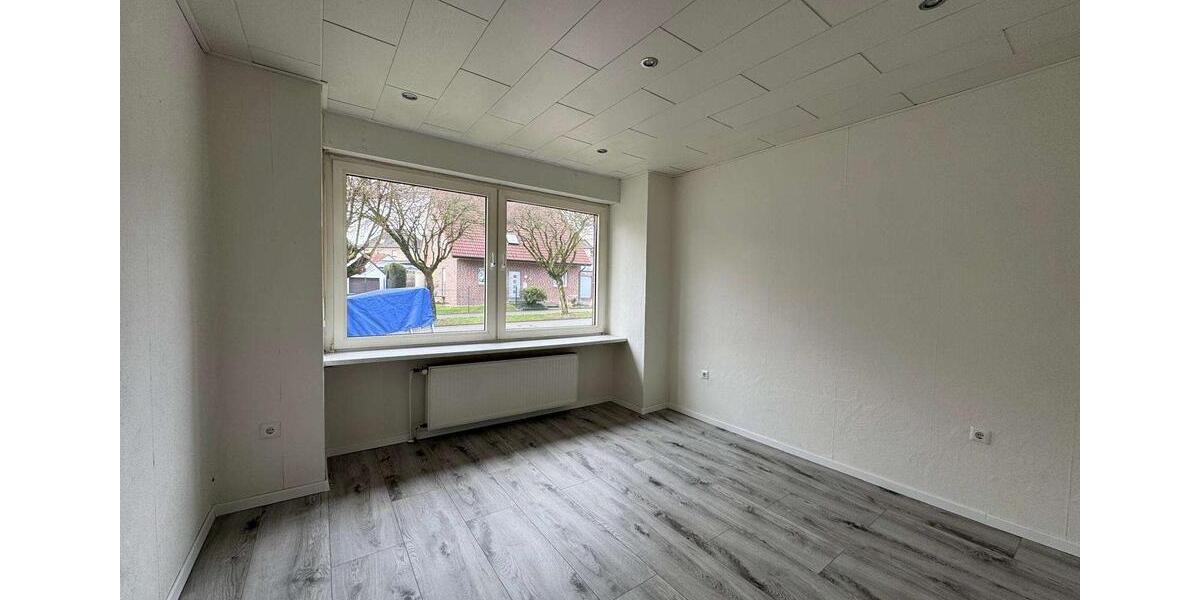 Erdgeschoßwohnung Oer-Erkenschwick Erkenschwick - 3 Zimmer, 61 m&sup2;, 420&euro; | Angebot:25539378