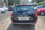 Renault Clio 1,5 Export/B2b 299.999 km 949 &euro; Witten 58454