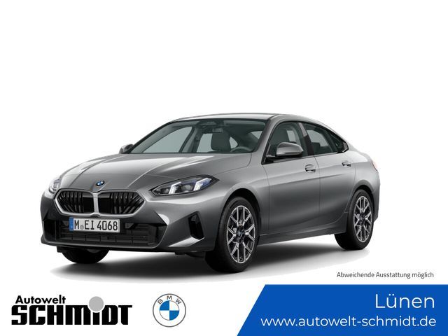 BMW 220 Gran Coupé 9.005 km 33.490 &euro; Lünen 44534