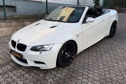 BMW M3 119.000 km 38.649 &euro; Witten 58454