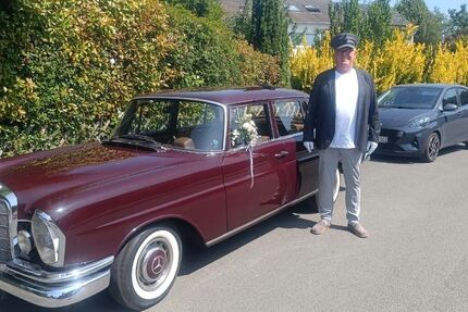 Mercedes-Benz 230 99.999 km 22.900 &euro; Ahlen 59229