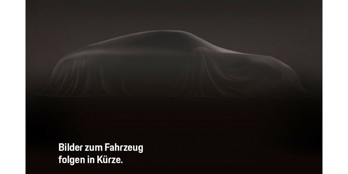 Porsche Taycan 47.438 km 61.900 &euro; Holzwickede 59439