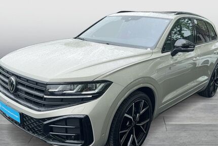 VW Touareg 4.997 km 83.770 &euro; Dortmund 44379