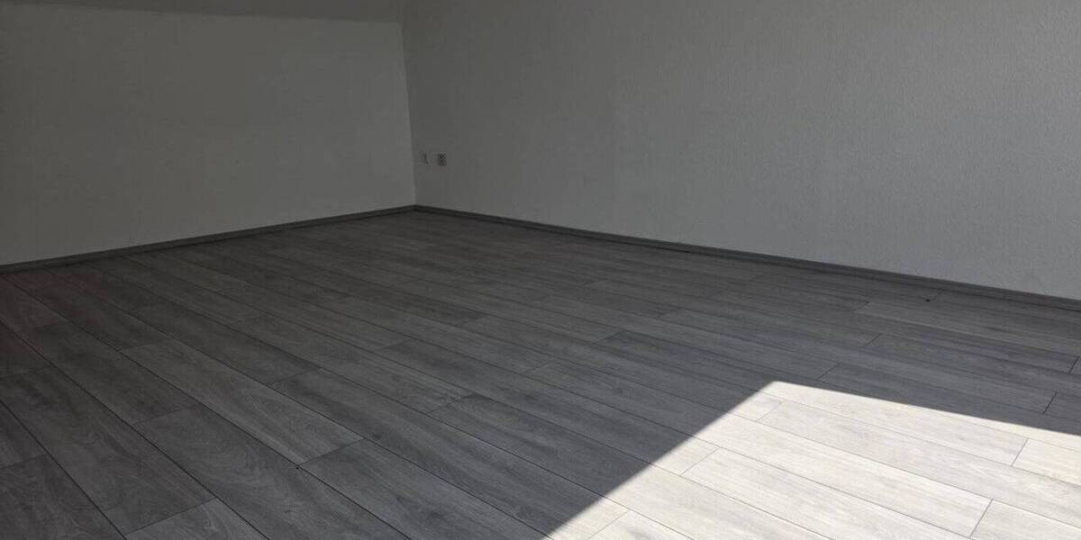 Mehrfamilienhaus, Wohnhaus Dortmund Mitte - 1.140.000&euro; | Angebot:26657574