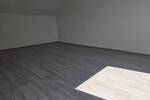 Mehrfamilienhaus, Wohnhaus Dortmund Mitte - 1.140.000&euro; | Angebot:26657574