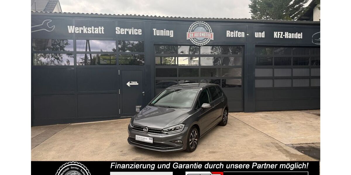 VW Golf 68.039 km 19.999 &euro; Niederense 59469