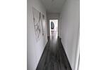 Einfamilienhaus Unna Alte Heide - 4.5 Zimmer, 133 m&sup2;, 1.675&euro; | Angebot:26594625