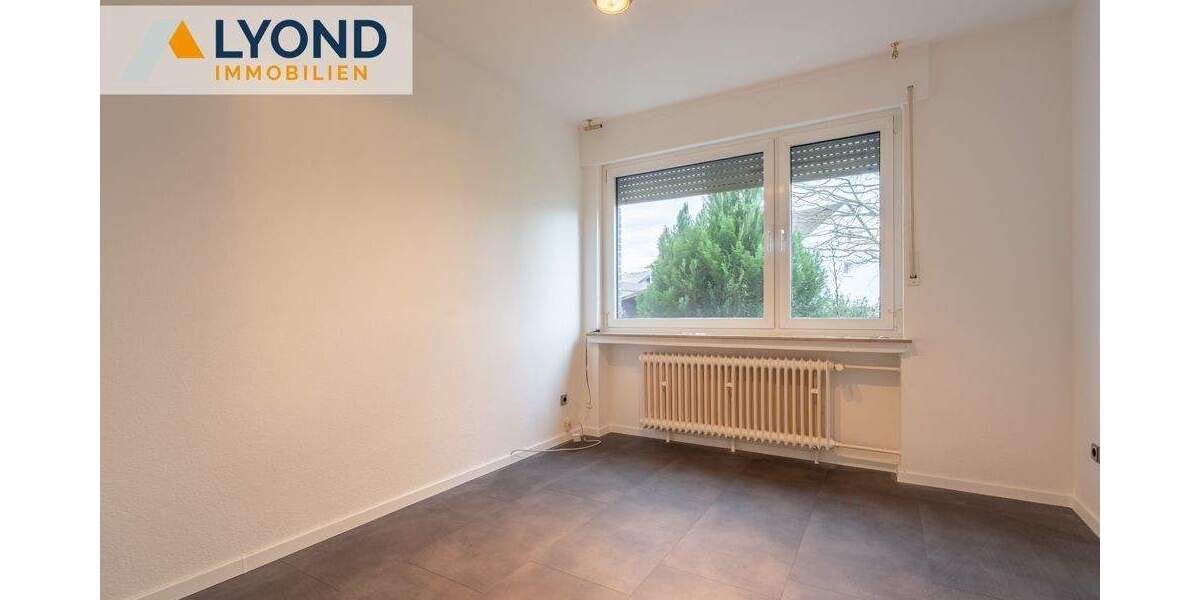 Bungalow Hamm / Braam-Ostwennemar Braam-Ostwennemar - 9 Zimmer, 152 m&sup2;, 599.000&euro; | Angebot:25676449