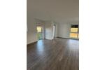 Etagenwohnung Bergkamen - 2 Zimmer, 63 m&sup2;, 780&euro; | Angebot:26627130