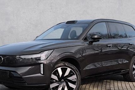 Volvo EX90 7.121 km 90.500 &euro; Dortmund 44143