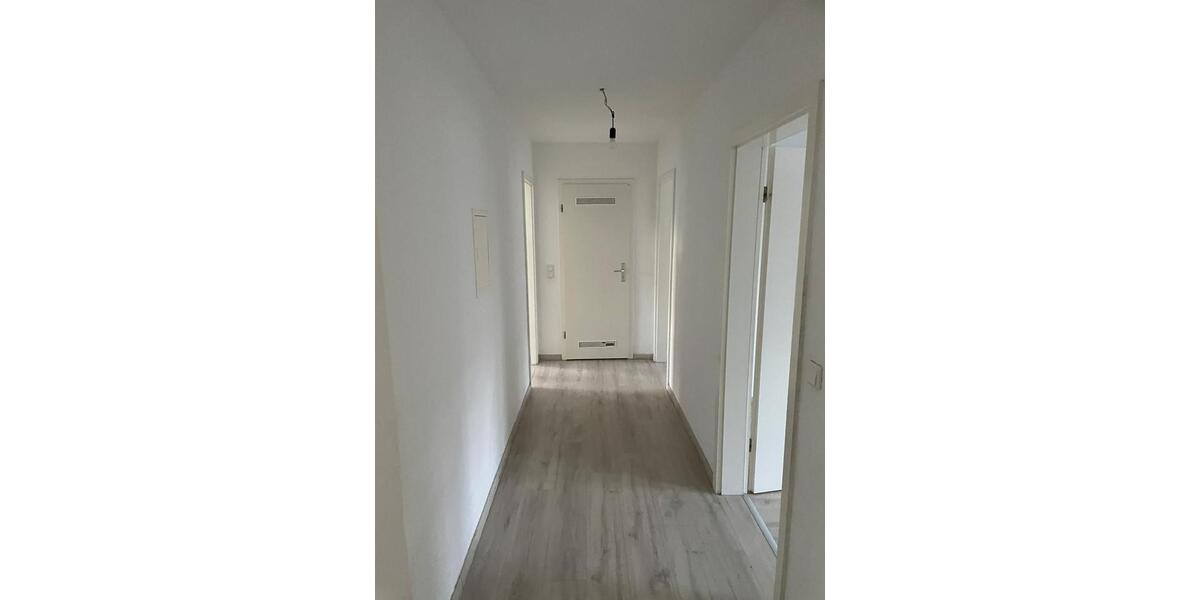 Etagenwohnung Waltrop - 3 Zimmer, 89 m&sup2;, 700&euro; | Angebot:23848154