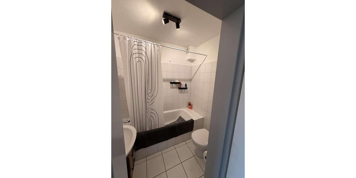 Etagenwohnung Lünen Alstedde - 3 Zimmer, 63 m&sup2;, 473&euro; | Angebot:26618273