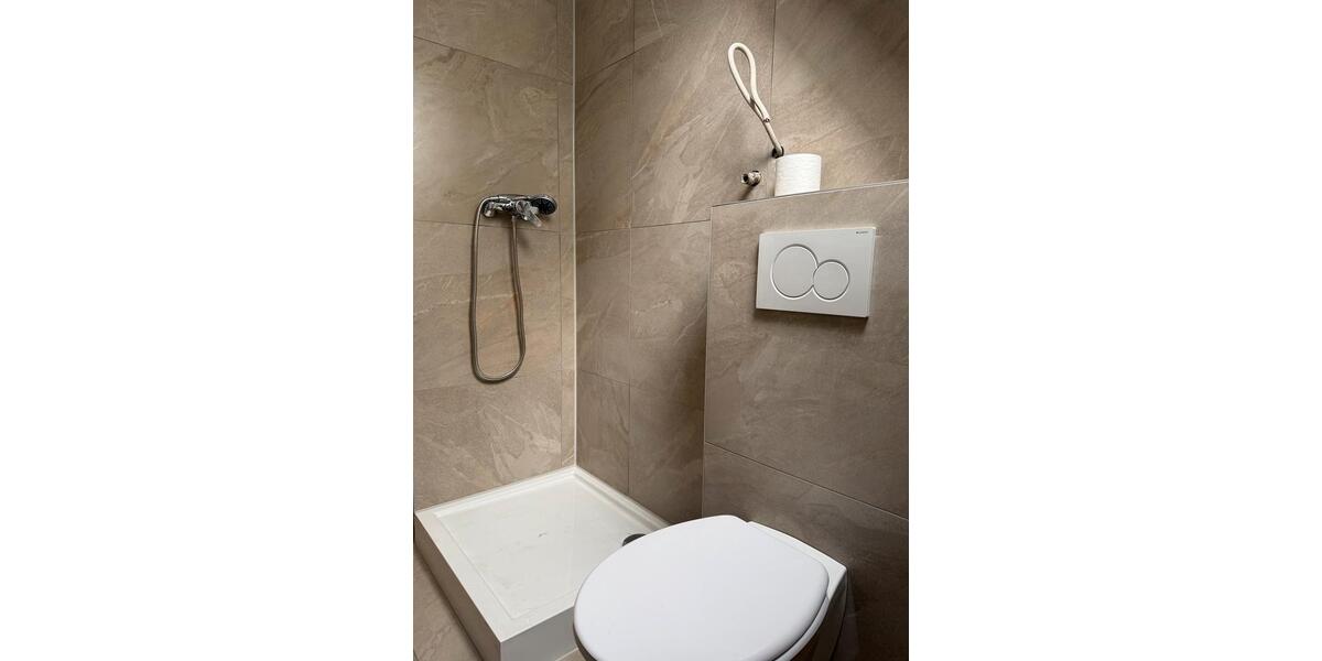 Dachgeschoßwohnung Dortmund Bövinghausen - 4.5 Zimmer, 97 m&sup2;, 930&euro; | Angebot:25947623