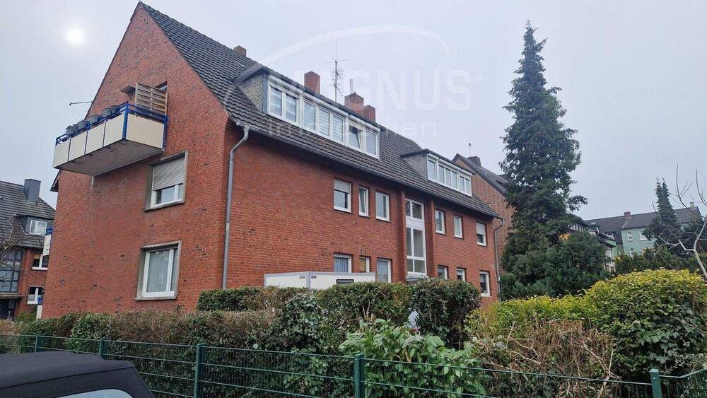 Mehrfamilienhaus, Wohnhaus Hamm Hamm-Mitte - 2 Zimmer, 483 m&sup2;, 750.000&euro; | Angebot:25909106