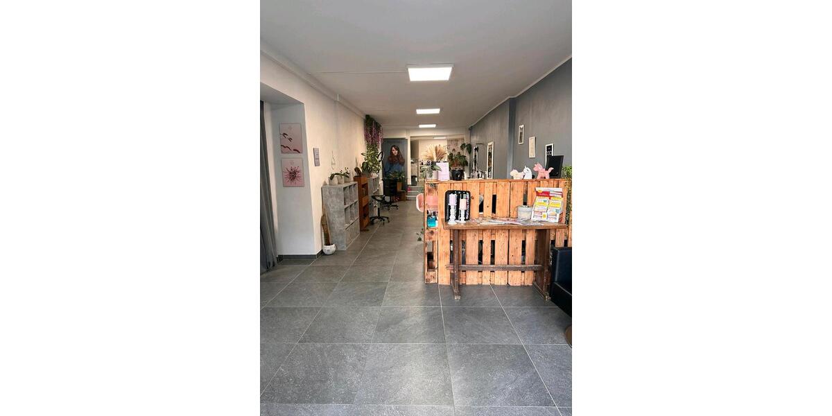 Gewerbeobjekt Dortmund Brackel - 350&euro; | Angebot:25290906