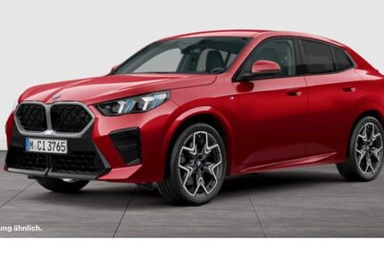 BMW X2 15.947 km 37.960 &euro; Ahlen 59227