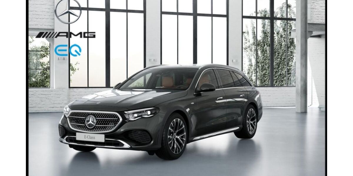 Mercedes-Benz E 300 4.557 km 63.490 &euro; Dortmund 44139