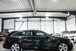 Audi A4 Avant 35 TFSI SPORT / 1.HAND / LED / NAVI+ 108.000 km 18.777 &euro; Hamm 59077
