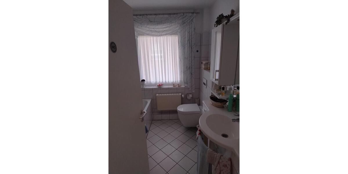 Etagenwohnung Ascheberg - 3 Zimmer, 78 m&sup2;, 850&euro; | Angebot:26187166