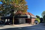 Gewerbeobjekt Holzwickede Opherdicke - 2.125&euro; | Angebot:26190151