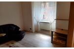 Etagenwohnung Hagen Hagen-Mitte - 5 Zimmer, 130 m&sup2;, 170.000&euro; | Angebot:27113395