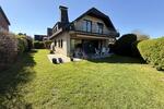 XXL-FAMILIENDOMIZIL OHNE RENOVIERUNGSSTAU - Einfamilienhaus Ahlen Dolberg | Angebot:27097991