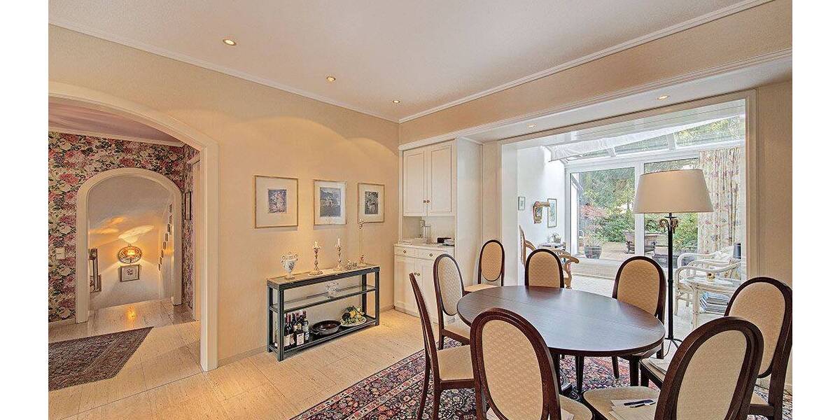 Mehrfamilienhaus, Wohnhaus Dortmund Mitte - 1.140.000&euro; | Angebot:26657574