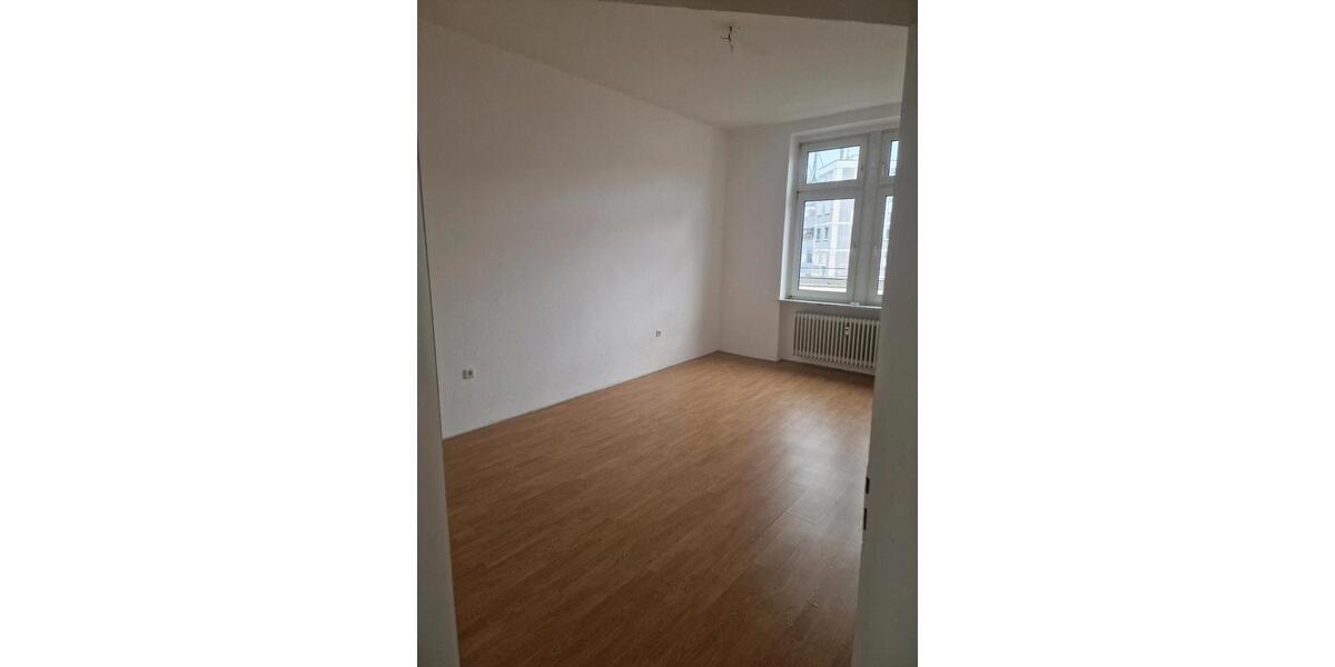 Etagenwohnung Hagen Hagen-Mitte - 2.5 Zimmer, 62 m&sup2;, 369&euro; | Angebot:25322427