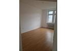 Etagenwohnung Hagen Hagen-Mitte - 2.5 Zimmer, 62 m&sup2;, 369&euro; | Angebot:25322427