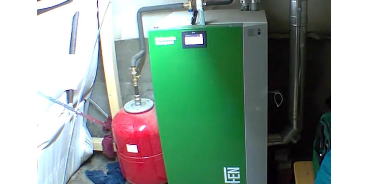 Reihenhaus Ahlen Dolberg - 3 Zimmer, 100 m&sup2;, 229.000&euro; | Angebot:25551097