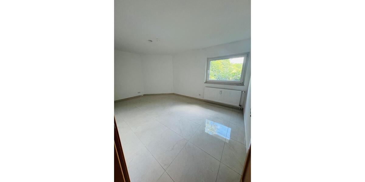 Etagenwohnung Herdecke - 1.100&euro; | Angebot:25635507