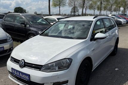 VW Golf 164.576 km 6.900 &euro; Werl 59457