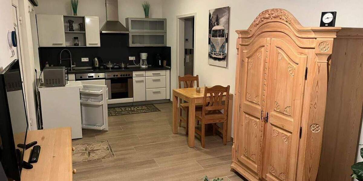 Mehrfamilienhaus, Wohnhaus Hagen Vorhalle - 630.000&euro; | Angebot:25774322