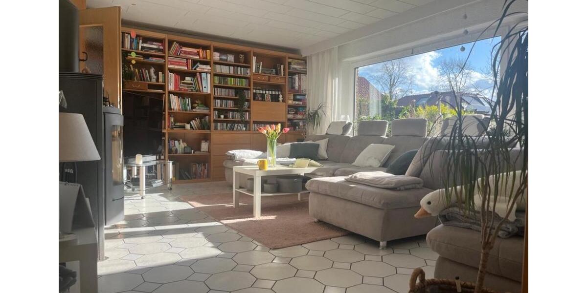 Einfamilienhaus Welver - 6 Zimmer, 190 m&sup2;, 399.000&euro; | Angebot:25710036