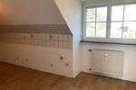 Dachgeschoßwohnung Iserlohn Sümmern - 2.5 Zimmer, 57 m&sup2;, 390&euro; | Angebot:25843820