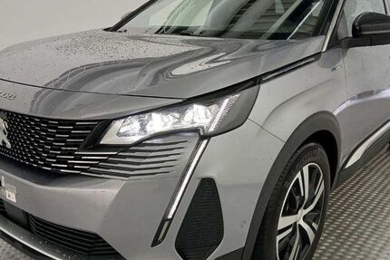 Peugeot 3008 72.800 km 22.920 &euro; Hamm 59067