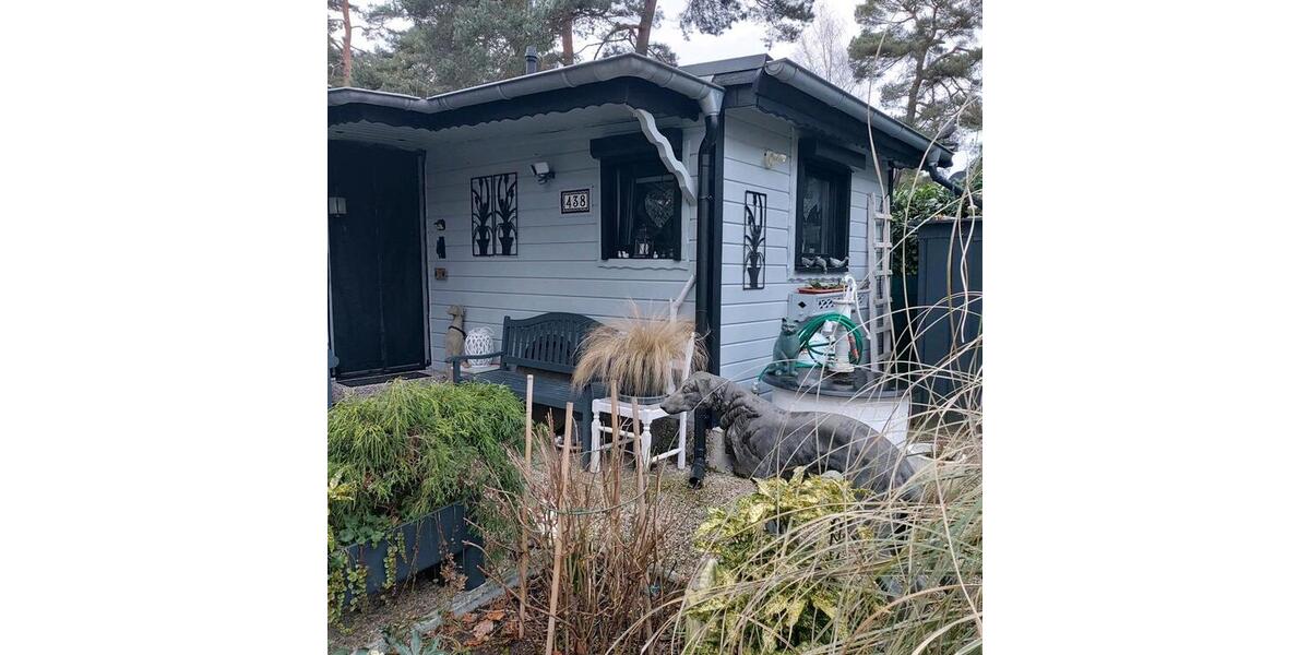 Einfamilienhaus Olfen - 93.000&euro; | Angebot:26048685