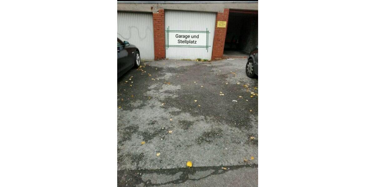 Etagenwohnung Hamm Bockum - 3.5 Zimmer, 76 m&sup2;, 190.000&euro; | Angebot:26060149