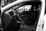 VW Polo GTI 2.0 TSI DSG BEATS WHITE / LED, AID, ACC 139.000 km 14.991 &euro; Hamm 59077