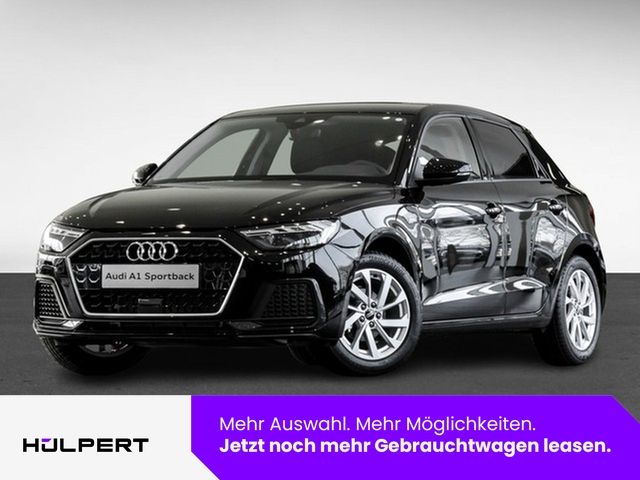 Audi A1 31.348 km 17.605 &euro; Dortmund 44143