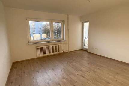 Wohnung Iserlohn Hombruch - 3 Zimmer, 71 m&sup2;, 509&euro; | Angebot:24226362