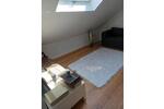 Reihenhaus Castrop-Rauxel Becklem - 1 Zimmer, 60 m&sup2;, 230.000&euro; | Angebot:27081091