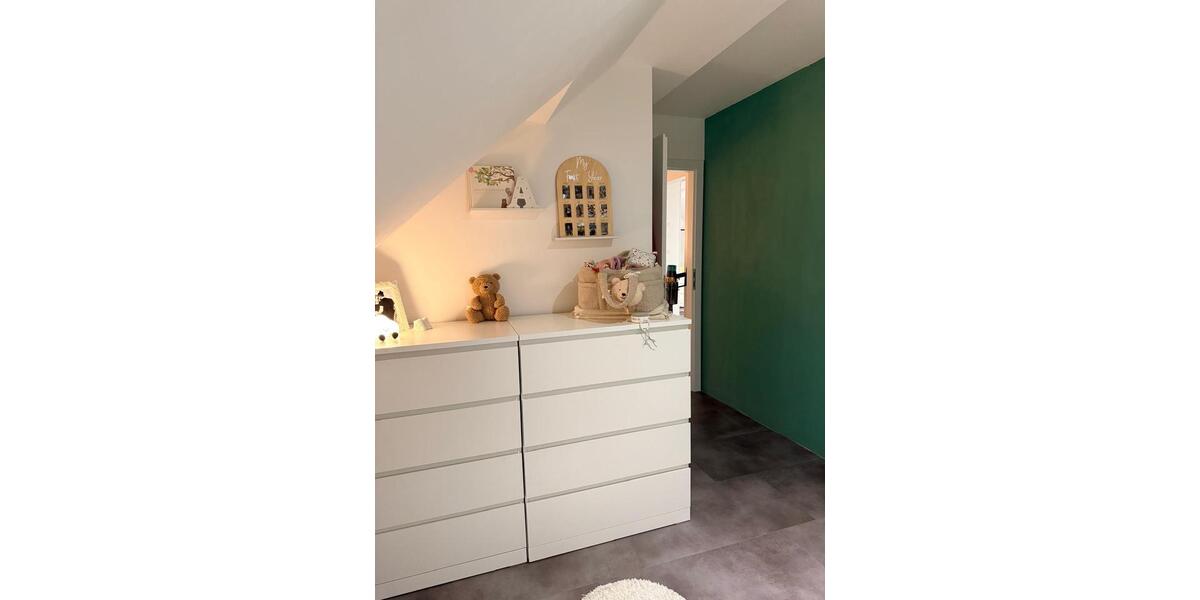 Einfamilienhaus Bergkamen - 3 Zimmer, 110 m&sup2;, 1.600&euro; | Angebot:26481032