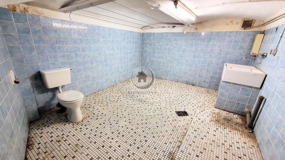 Etagenwohnung Iserlohn - 4.5 Zimmer, 150 m&sup2;, 1.190&euro; | Angebot:26640319